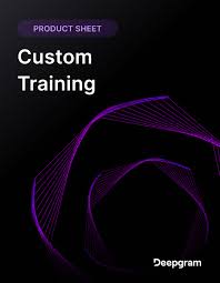 Leoron Custom Training 